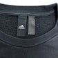 adidas Sweat
