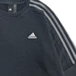 adidas Sweat