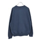 00s Wilson Plain Sweat