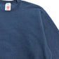 00s Wilson Plain Sweat