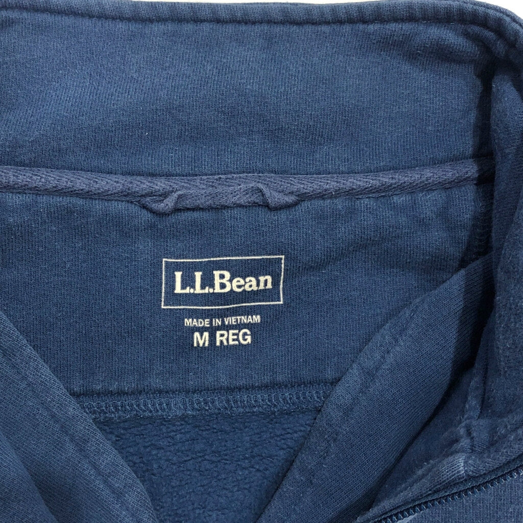 L.L.Bean Sweat