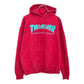 THRASHER Hoodie