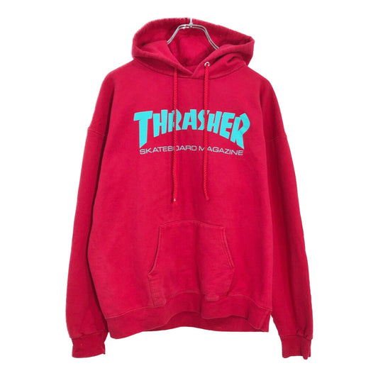 THRASHER Hoodie