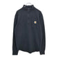 Carhartt Long Sleeve T-Shirt
