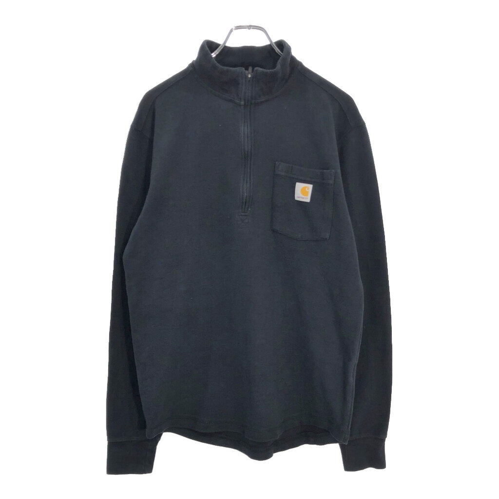 Carhartt Long Sleeve T-Shirt