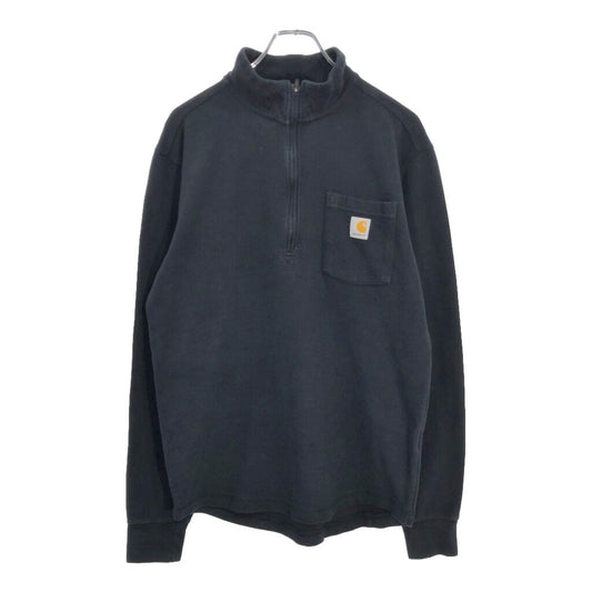 Carhartt Long Sleeve T-Shirt