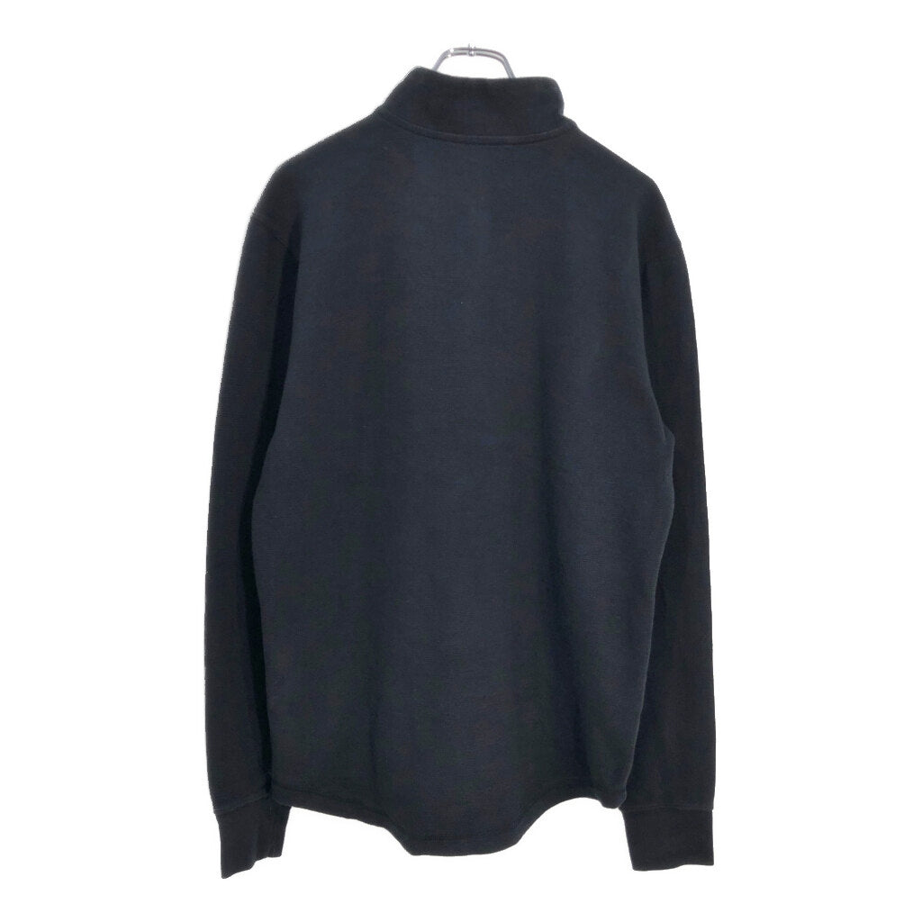 Carhartt Long Sleeve T-Shirt