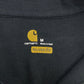 Carhartt Long Sleeve T-Shirt