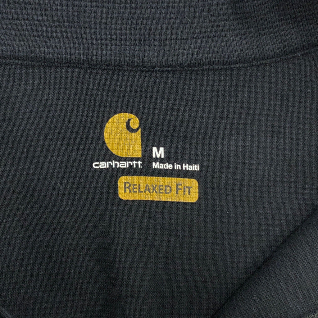 Carhartt Long Sleeve T-Shirt
