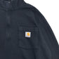 Carhartt Long Sleeve T-Shirt