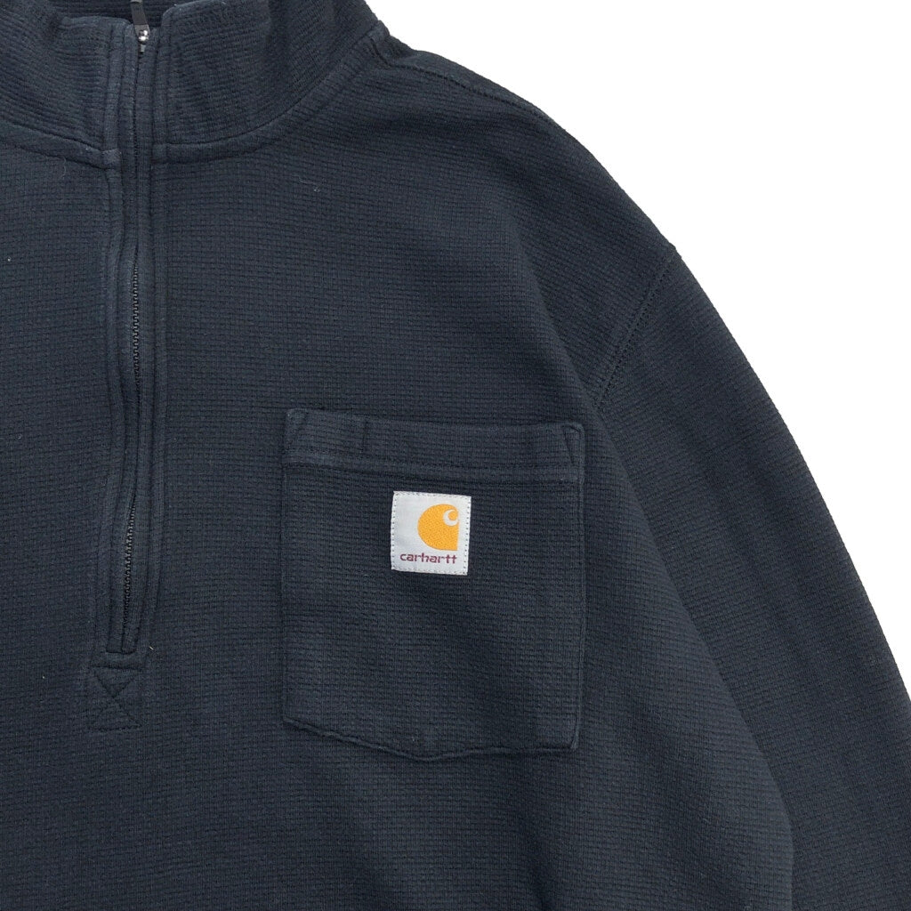 Carhartt Long Sleeve T-Shirt