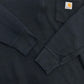 Carhartt Long Sleeve T-Shirt
