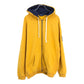NAUTICA Full Zip Hoodie