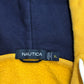 NAUTICA Full Zip Hoodie