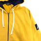 NAUTICA Full Zip Hoodie