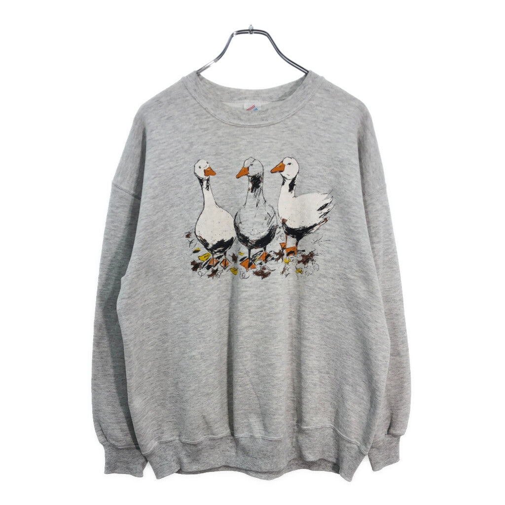 90s JERZEES Animal Sweat