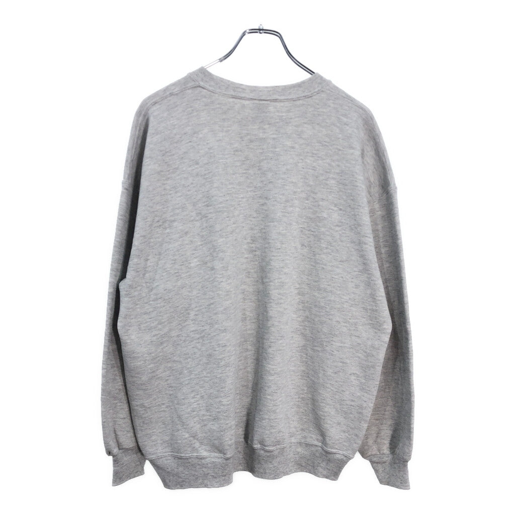 90s JERZEES Animal Sweat