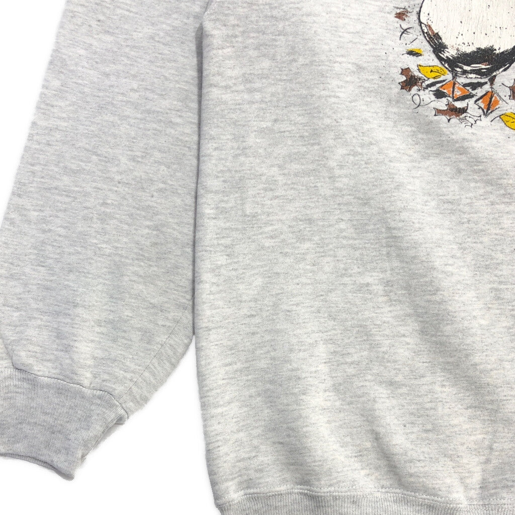 90s JERZEES Animal Sweat