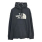 THE NORTH FACE Hoodie