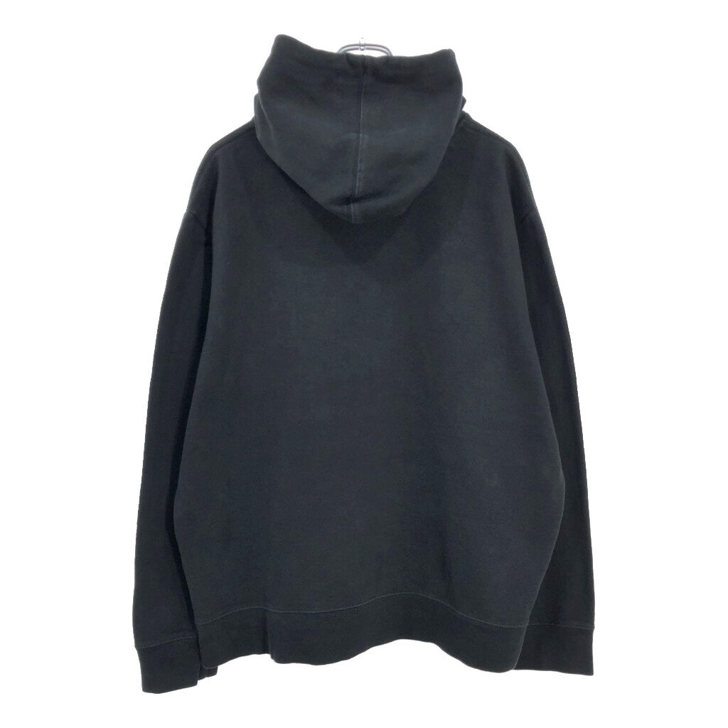 THE NORTH FACE Hoodie