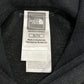 THE NORTH FACE Hoodie