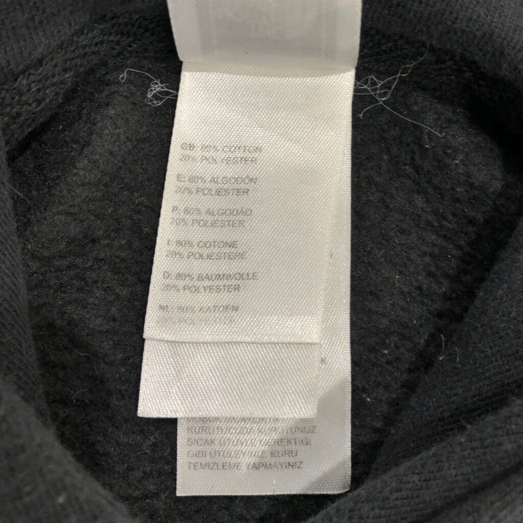 THE NORTH FACE Hoodie