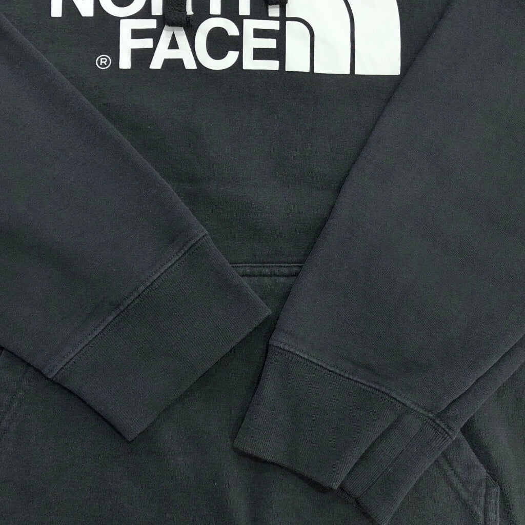 THE NORTH FACE Hoodie