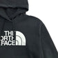 THE NORTH FACE Hoodie