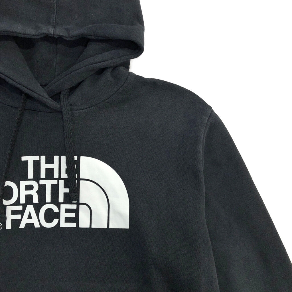 THE NORTH FACE Hoodie