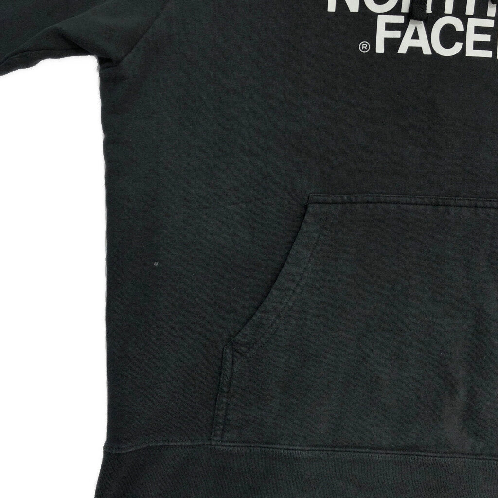 THE NORTH FACE Hoodie