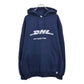 RUSSELL ATHLETIC Company Hoodie
