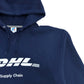 RUSSELL ATHLETIC Company Hoodie