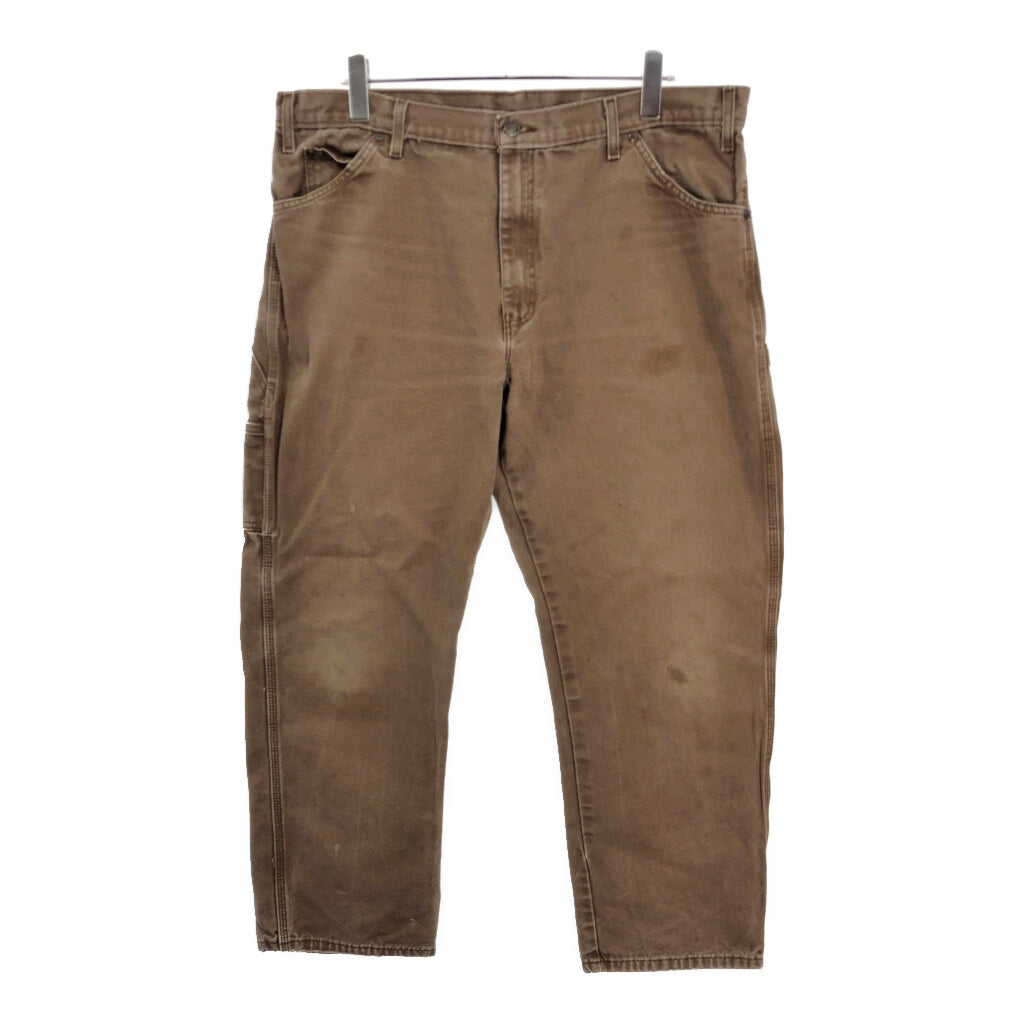 Dickies Duck Painter Pants
