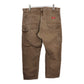 Dickies Duck Painter Pants