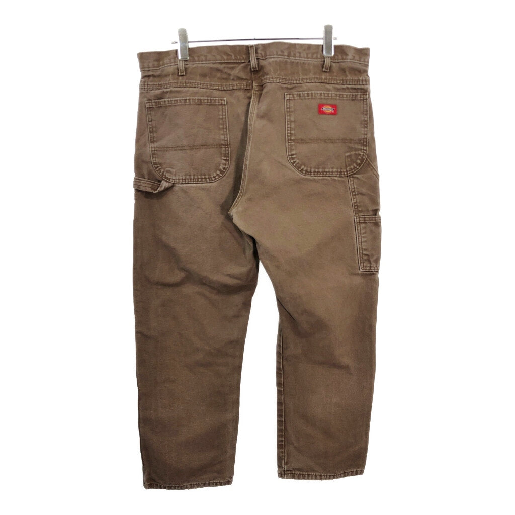 Dickies Duck Painter Pants