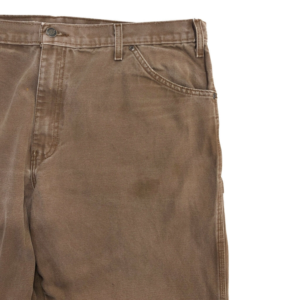 Dickies Duck Painter Pants