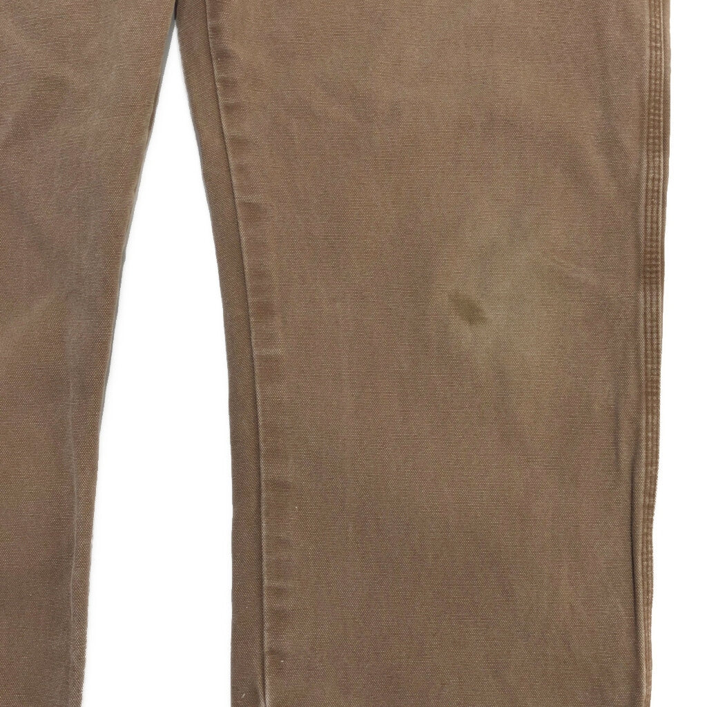 Dickies Duck Painter Pants