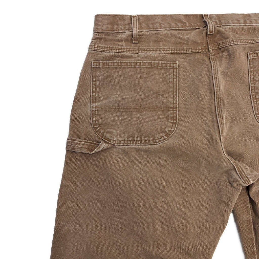 Dickies Duck Painter Pants