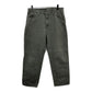 Dickies Duck Painter Pants