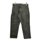 Dickies Duck Painter Pants