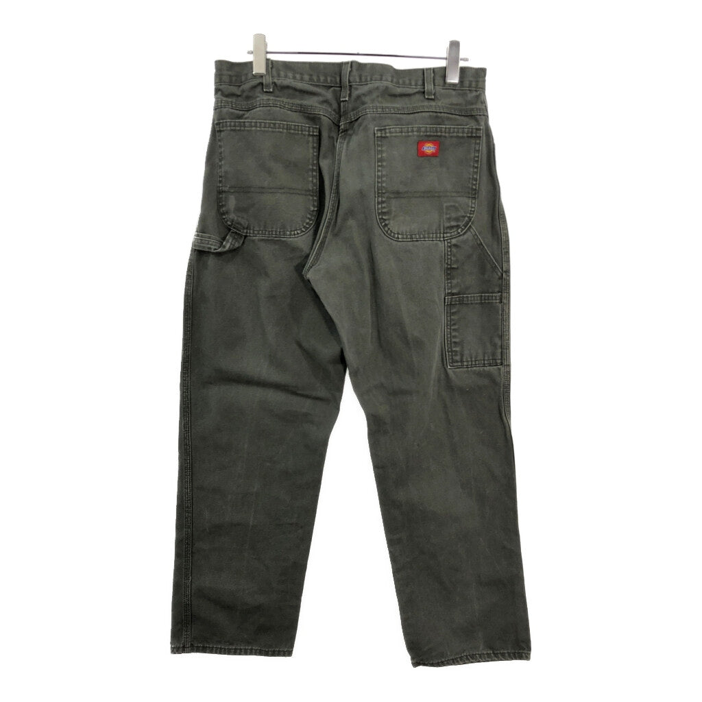 Dickies Duck Painter Pants