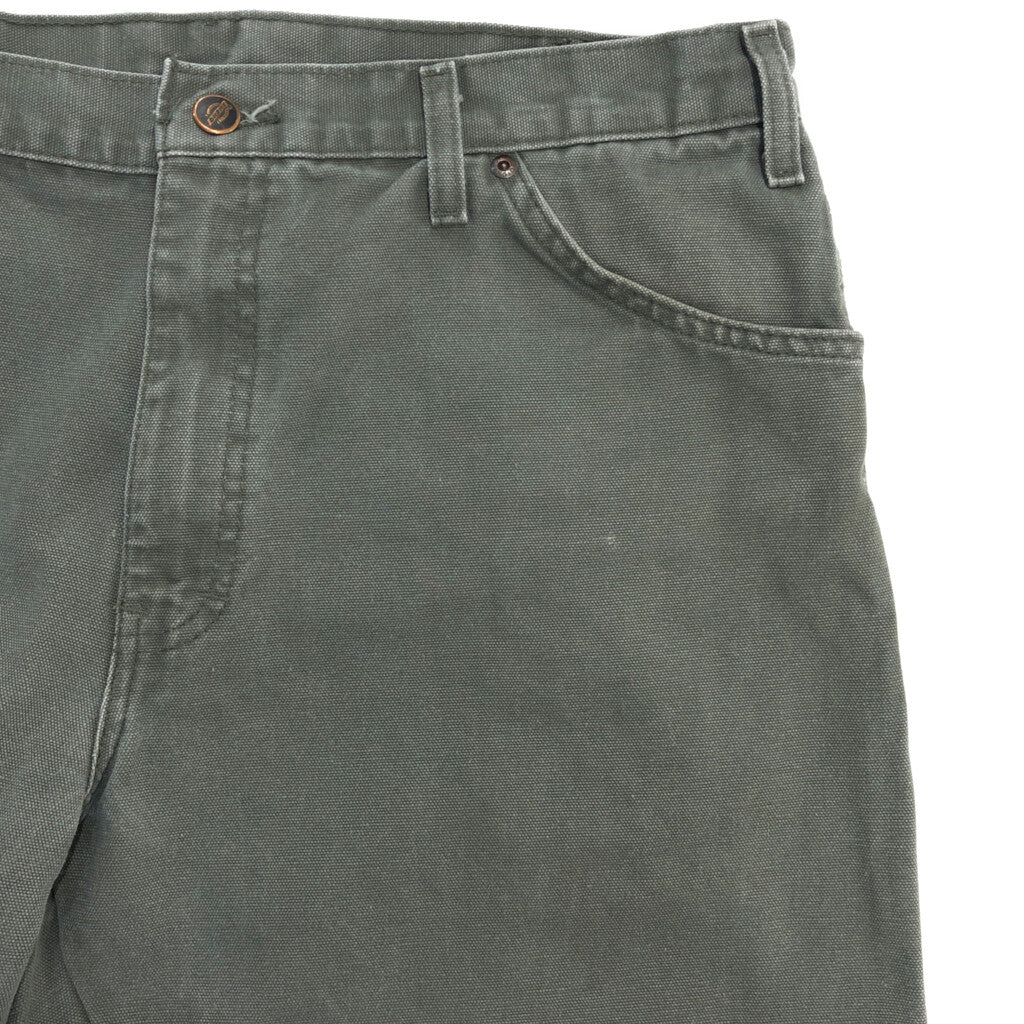 Dickies Duck Painter Pants