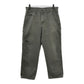 Dickies Duck Painter Pants