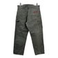 Dickies Duck Painter Pants