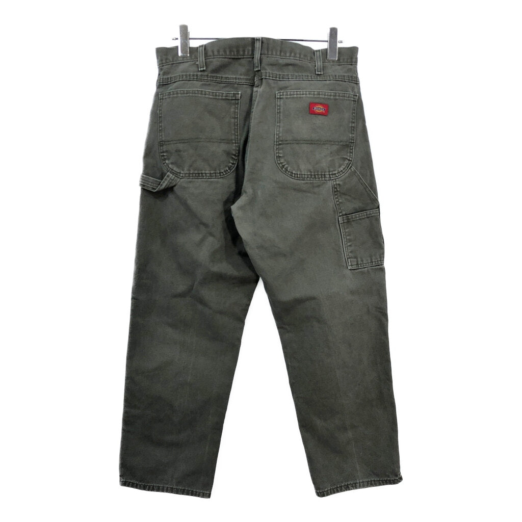 Dickies Duck Painter Pants