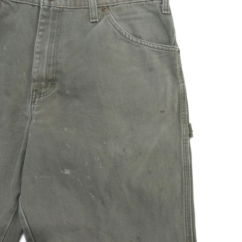 Dickies Duck Painter Pants