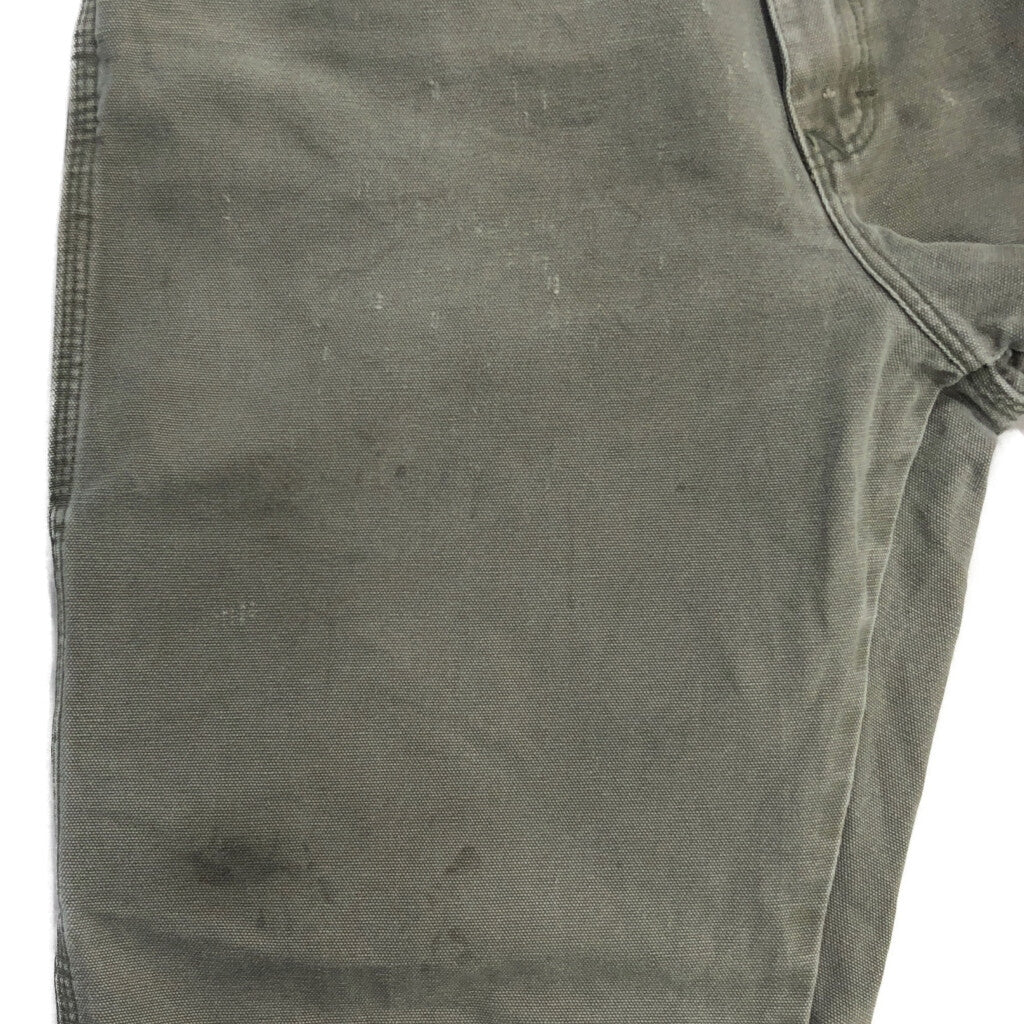 Dickies Duck Painter Pants