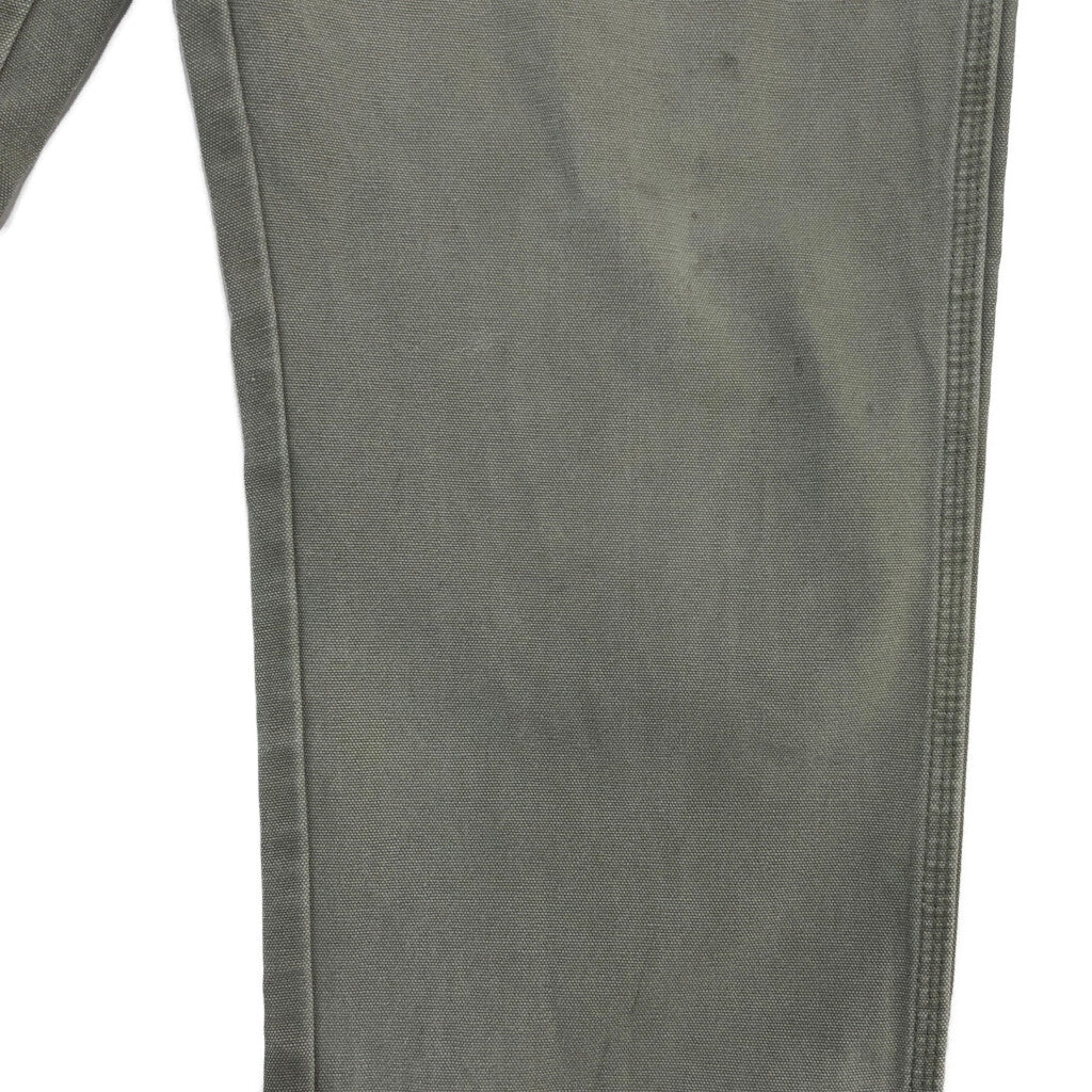 Dickies Duck Painter Pants