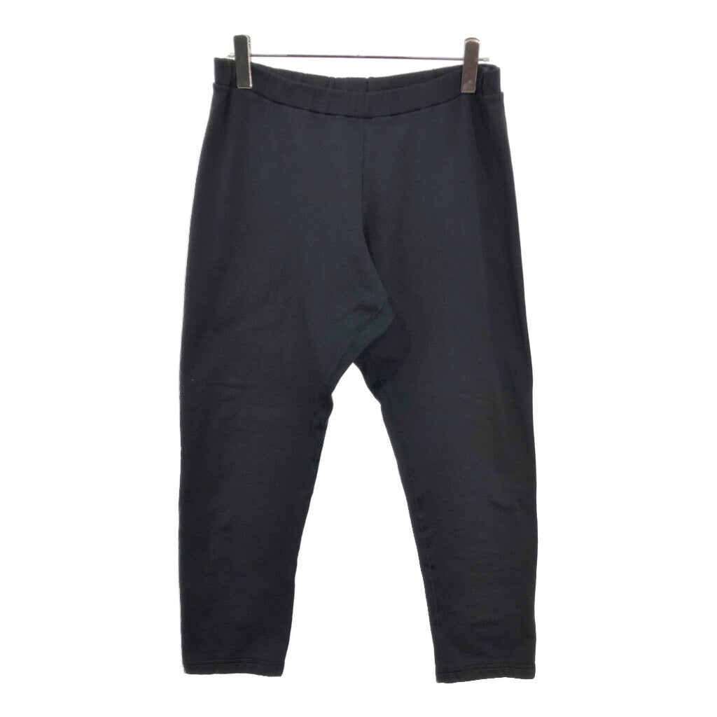 patagonia Capilene Long Pants