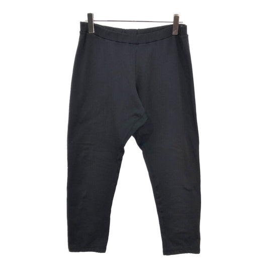 patagonia Capilene Long Pants